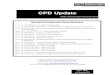 CPD Update - Bradford Wright... · 2015. 11. 9. · Issue 5 Page: 1 w/c 9 November 2015 CPD Update Week Commencing 9 November 2015 25.11.15: EY015F/02 (pm) To view this and previous