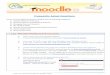 New Frequently Asked Questions - Vocational Training Councilelsupport.vtc.edu.hk/teacher_guide/faq/Staff_faq... · 2019. 12. 27. · About Course Tools Q: Does Moodle have drag and