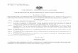 Dipartimenti - Dipartimenti - Università di Cagliari · 2016. 1. 22. · (Domanda di partecipazione) Le domande di ammissione alla selezione, redatte su carta semplice secondo 10