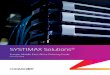 Ordering Guide: SYSTIMAX Solutions EMEA · 760092379 MGS600-112 Orange 1 760092387 MGS600-123 Yellow 1 760092403 MGS600-226 Green 1 760092411 MGS600-246 Ivory 1 760092429 MGS600-262
