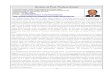 Resume of Prof. Pradeep Kumar - Channel-I | Loginpeople.iitr.ernet.in/facultyresume/kumarfme-2015_2.pdf · 2015. 7. 30. · Resume of Prof. Pradeep Kumar Vice Chancellor, Delhi Technological