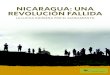 NICARAGUA: UNA REVOLUCIÓN FALLIDA...3334567869109RE0ECEU45AD 4 MADENSA Madera y Derivados de Nicaragua, INC. Manzana Unidad de medida de Nicaragua equivalente a 0.7044 hectáreas