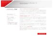 Oracle Enterprise Manager 13c Cloud Control · 2020. 7. 13. · Title: Oracle Enterprise Manager 13c Cloud Control Author: 日本オラクル株式会社 Created Date: 7/4/2016 10:22:50