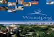 2005 ANNUAL FINANCIAL REPORT - WinnipegX-Press Improvement Project is streamlining approval processes and making service more accessible to customers of our Planning, Property, and
