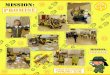 PROMISE -  ...

PROMISE 5TH WORKSOP METHODIST OWNI PROMISE MISSION: PROMISE Title Brownies4.craft Author Katie Created Date 20160131120050Z