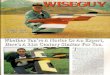 Eureka Aircraft Company · 2016. 2. 17. · appeared over twenty years ago when I designed the Saracen glider (RCM construc- tion article April '76, Plan #639). The Saracen was the
