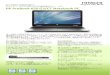 15.6 HP ProBook 650 G3/CT Notebook PC - Hitachi...高い互換性と拡張性を備えた オフィスユースの15.6型フルHD液晶搭載のA4ノートPC HP ProBook 650 G3/CT Notebook
