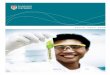 annual report 2008 - NTU · annual report 2008 06. In the past year, we have made considerable progress in our drive for research excellence. A major achievement is the winning of