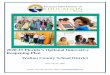 2020-21 Florida’s Optional Innovative Reopening Plan ... · Innovative Learning Digital Academy (distance learning at home with enrollment in the student’s current school; synchronous