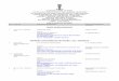 [BAIL APPLICATIONS] [ORDERS (INCOMPLETE MATTERS / IAs / … · 2020. 8. 22. · ANKIT KUMAR LAL[R-5] {Mention Memo} ONLY I.AS TO BE LISTED AGAINST THIS MATTERS. DAILY CAUSE LIST FOR