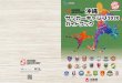 soccer-camp.okinawa · 2020. 1. 9. · Okinawa Soccer Camp_ &MAP 4 8 9 7 g g 101112131415161/18 2/3—2/15 1/23—2/2 1/13—2/1  Map 8 9 Ill -I-IC 11