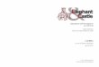 Home page | Aisberg - a cura di Elena Mazzoleni aprile 2012 · PDF file 2017. 12. 1. · del doppio animato da un’aggressività che confina con la pulsione di morte. L’identificazione
