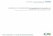 CONTROL OF SUBSTANCES HAZARDOUS TO HEALTH (COSHH) … · 2016. 3. 21. · II CONTROL OF SUBSTANCES HAZARDOUS TO HEALTH (COSHH)_EF04_SEPTEMBER 2015 Contents Page 1 Introduction 3 2