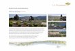 Entiat Park Revitalization Meeting/10-20-15 Meeting/Brennan...2015/10/20  · enjoyment of the park’s 5,600 linear feet of shoreline along Lake Entiat. The upgraded camping facilities