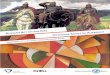 Booklet RACG 09 2017 final - russian-art.net · w ò ¡ á á ä v t á u x u ] y x w ã ò