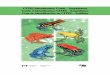 Accueil | AIDA - guide amphibiens Introduction · 2014. 4. 17. · Anfibios : guía de identificación de los anfibios protegidos por la Convención sobre el comercio internacional