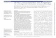 Journal for ImmunoTherapy of Cancer - PRKDC: new biomarker … · tanfikt, etal mmunother Cancer 20208e000485 doi101136/itc-2019-000485 1 Open access PRKDC: new biomarker and drug