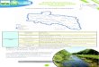 Unit£© hydrographique Aisne Vesle & Suippe (VO.5) Pr£© 2019. 11. 12.¢  3 Unit£© hydrographique Aisne