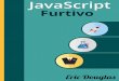 JavaScript Furtivo - Leanpubsamples.leanpub.com/javascriptfurtivo-sample.pdfCONTEÚDO OperadoreseOperações . . . . . . . . . . . . . . . . . . . . . . . . . . . . . . . . . . . 