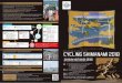 finish Leaflet A34c soto kantai ol2018.cycling-shimanami.jp/zhcn/pdf/pamphlet2018.pdfTitle finish_Leaflet_A34c_soto_kantai_ol Created Date 3/13/2018 12:57:02 PM