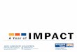 IMPACT - Home : United Way of Door Countyunitedwaydc.com/uploads/archived/22778_2016-Dec-02_2015...Marketing/community education Youth scholarships $16,929.00 donor designations paid