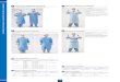 surgical gowns, high-spec surgical gowns, treatment gowns, EMS … · 2016. 9. 23. · surgical gowns, high-spec surgical gowns, treatment gowns, EMS gowns A surgical gown/SMMS type
