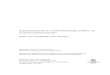 Gepersonaliseerde en contextafhankelijke profielen op Android · PDF file Gepersonaliseerde en contextafhankelijke profielen op Academiejaar 2010-2011 Faculteit Ingenieurswetenschappen
