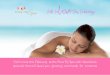 February at the Pure Fiji Spa with Valentine’s that will leave ...Fall in love this February at the Pure Fiji Spa with Valentine’s specials that will leave you glowing and ready