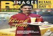 TRRAIN Foundation of Retail · 2017. 12. 29. · lives of retail associates in India. One of TRRAIN’s ﬂ agship programmes is the Retail Employees’ Day (RED)in partnership with