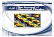 The Journal of Chemical Physics · The Journal of Chemical Physics 21 February 2014 Volume 140 Number 7 jcp.aip.org