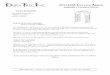 #11162M ottage arbor ASSEMBLY instru¢  Dura-Trel, Inc. ~ PO Box 122, Sheboygan Falls, WI 53085 ~ Toll