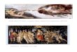 ac-rouen. · Web view

MICHEL ANGE (1475-1564) « La création d’Adam » (plafond de la chapelle Sixtine 1508-1512) BOTTICELLI – Le Printemps (vers 1482)