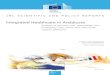 New Integrated Healthcare in Andalusia - Europapublications.jrc.ec.europa.eu/repository/bitstream/JRC... · 2014. 11. 27. · Analysis of primary care, specialised care, emergency