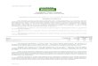 LISTING PARTICULARS ¢â€¬475,000,000 Europcar Notes Europcar International SAS in the section "Business