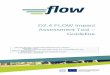 D2.4 FLOW Impact Assessment Tool Guideline€¦ · Common assessment methodologies ... aware of the potential market in congestion busting ... Current state of research The development