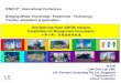 ICMCI 5 th International Conference · 2020. 7. 15. · 刘圣烈 Liew Shin Liat CMC LSL Partners Consulting Pte Ltd, Singapore 7 September 2017 1 Astana, Kazakhstan One-Belt-One-Road