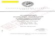 ГОСТ 20531-75 Подшипники роликовые игольчатые ...bearing-service.ru/file/GOST/20531-75.pdf · 2017. 8. 23. · ГОСТ 20531-75 Подшипники