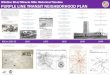 Wilshire Blvd/Miracle Mile Historical Timeline PURPLE LINE ... · areas; Miracle Mile continues to be envisioned as a regional center. 2000. Los Angeles Population: 3,694,820. 2001