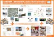 New RANGIORA TOWN CENTRE 2020 STRATEGy PROjECT · 2018. 3. 16. · RANGIORA TOWN CENTRE 2020 STRATEGy PROjECT MANAGING STAKEHOLDER PRECONCEPTIONS : THE IMPORTANCE OF ACCURATE TRANSPORT