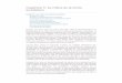 La crítica de la teoría económica - Escuela de marxismomarxismo.school/assets/cuadernos/3.pdf · de una teoría determinada o un conjunto de teorías, sino la pertenencia y posibilidad