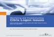 New Monitoring and Troubleshooting Citrix Logon Issues · 2016. 8. 23. · Monitoring and roubleshooting Citrix Logon Issues 3 7. The Web Interface/StoreFront creates and sends an