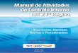 Manual de Atividades do Controle Interno TRT 21ª Região d… · ___ 2 43SUMÁRIO APRESENTAÇÃO 