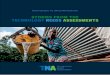 STORIES FROM THE TECHNOLOGY NEEDS ASSESSMENTS€¦ · Vladimir Hecl (United Nations Climate Change Secretariat) This publication builds upon contributions provided by Ala Druta (Climate