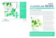 SEMA Floodplain Project Status Map information about flood ...€¦ · draulics and Floodplain mapping funded this year. It includes Data Development for Barton, Howell, Iron, Newton,