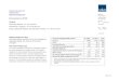 Q1 2016 - Euroinvestorfile.euroinvestor.com/newsattachments/2016/04/13357270/fb20162… · The presentation of Quarterly Report Q1 2016 will be made in English on 27 April 2016 at