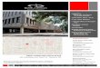400 E Broadway Ste. 515 Brochure · than anyone. This powerful team delivers powerful results. . Bill Daniel, CCIM 220-2455 Kyle Holwagner, CCIM 400-5373 Taylor Daniel, REALTOR®