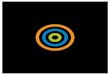 brandherde KURZPROFIL 01 · roaDsHow s Auswahl Personal, Teamschulung, Vertragswesen, Materialverwaltung, Tourenplanung proDuktion Umsetzung der Kommunikationsstrategien in Print-
