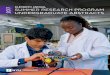 ELEVENTH ANNUAL 2017 SUMMER RESEARCH PROGRAM …archive.engineering.nyu.edu/files/NPM-17-4513_Summer_Research_V… · The program aims to enhance and broaden students’ knowledge