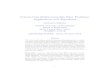 1006520/FULLTEXT01.pdf · ConvexCostMulticommodityFlowProblems: ApplicationsandAlgorithms Athanasios Migdalas Aristotle University of Thessalonike School of Engineering 54124 Thessalonike
