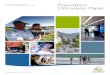 Population - Home | Department of State Growth€¦ · Our population target Our long-term target to increase Tasmania’s population to 650 000 by 2050 was carefully selected based